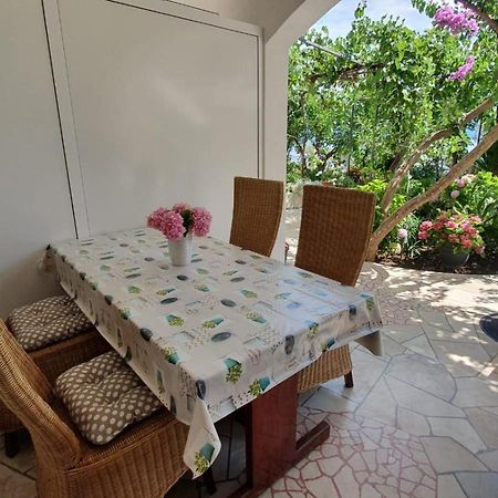 Sućuraj Apartment Franic חדר תמונה