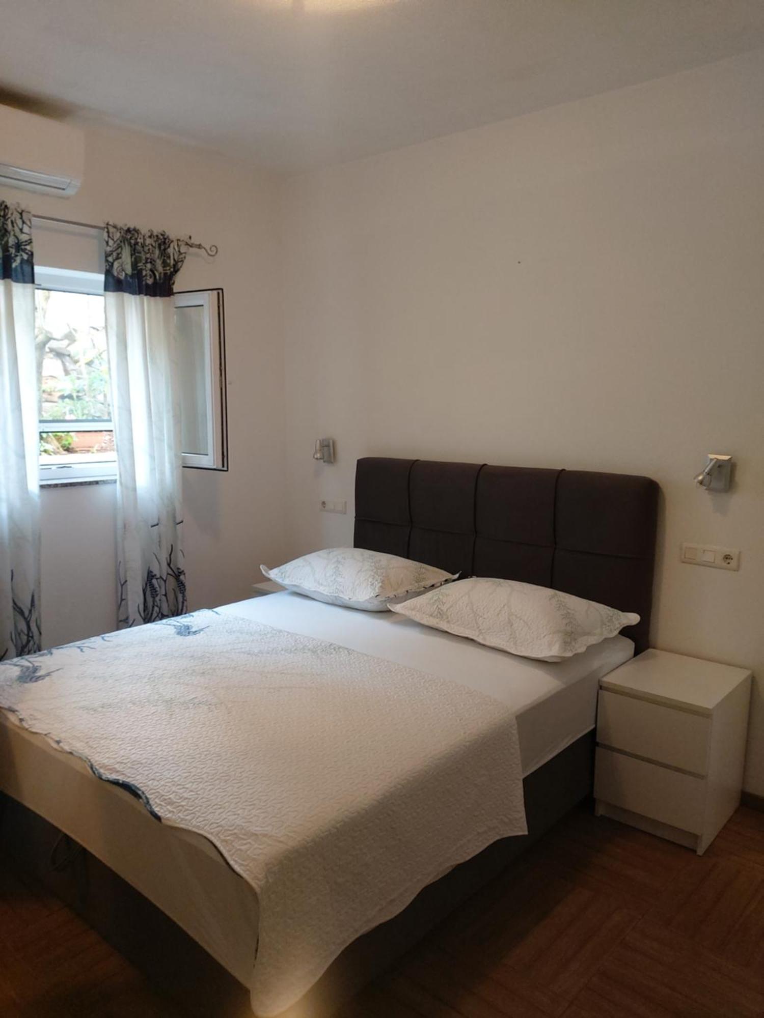 Sućuraj Apartment Franic חדר תמונה