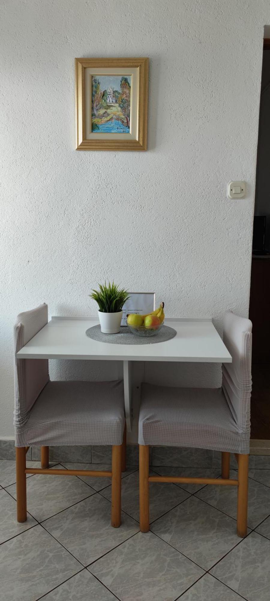 Sućuraj Apartment Franic חדר תמונה