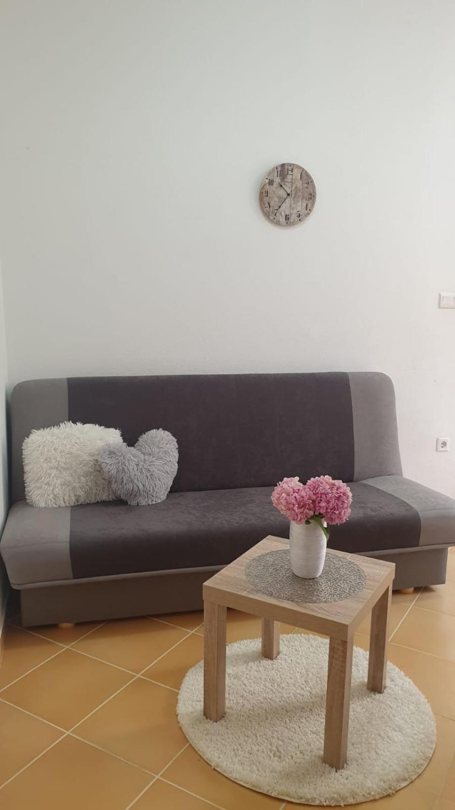 Sućuraj Apartment Franic חדר תמונה