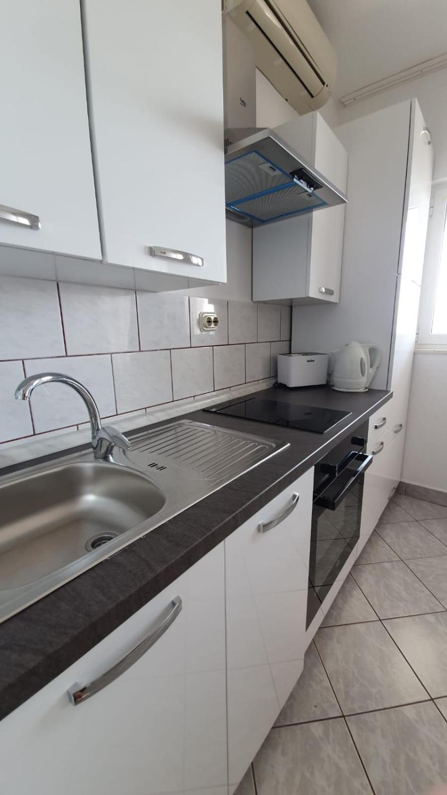 Sućuraj Apartment Franic חדר תמונה
