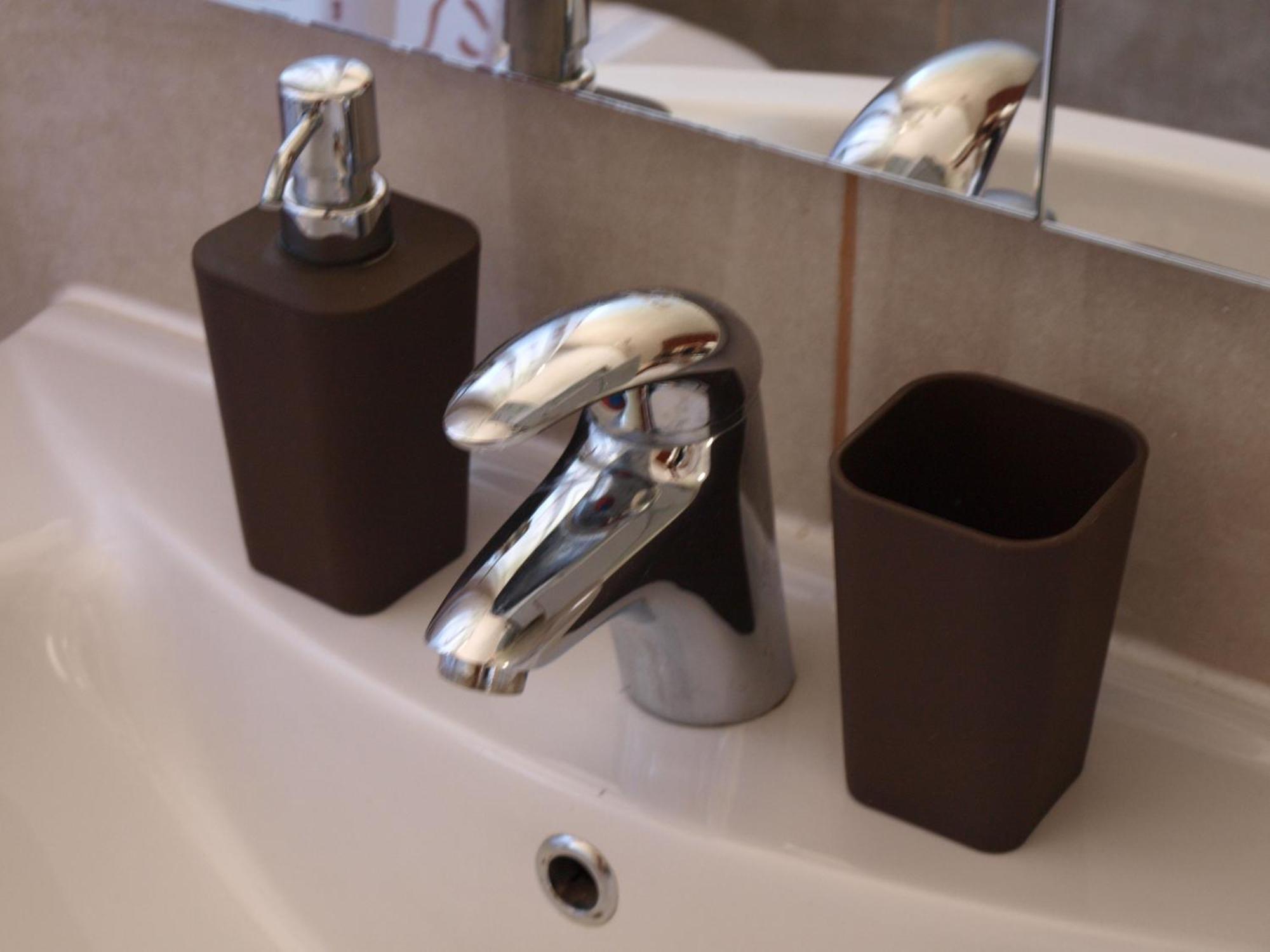 Sućuraj Apartment Franic מראה חיצוני תמונה
