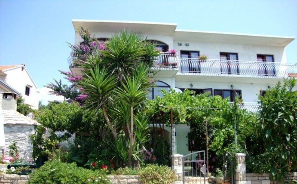 Sućuraj Apartment Franic חדר תמונה